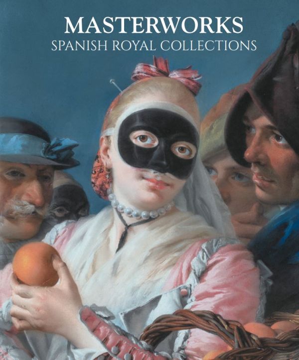 100 Masterworks