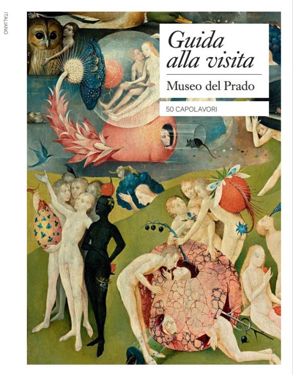 Guida alla visita