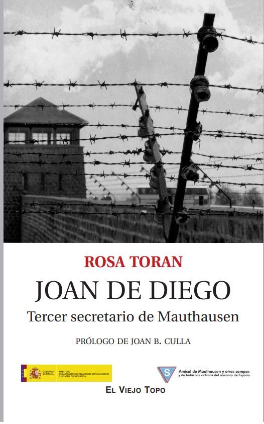 Joan de Diego