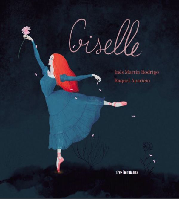 Giselle