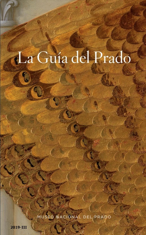 La guía del Prado