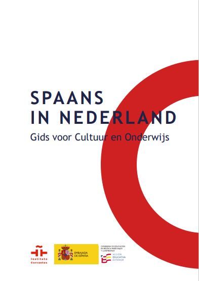 Spaans in Nederland