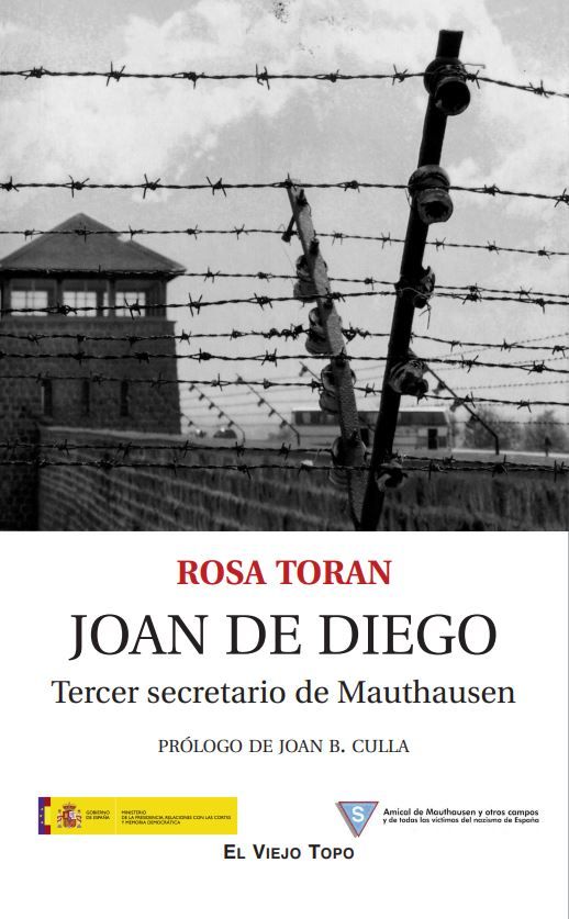 Joan de Diego