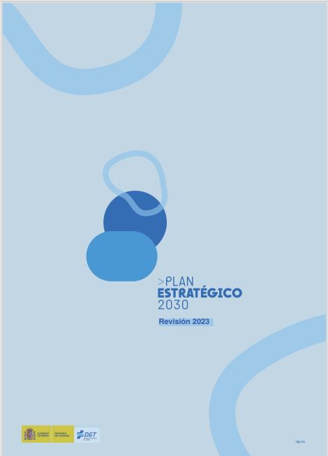Plan estratégico 2030