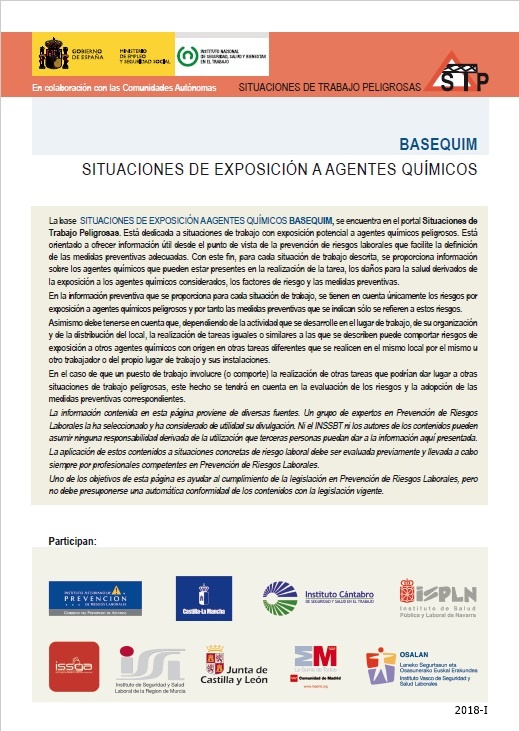BASEQUIM