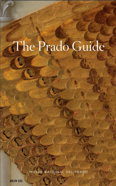 The Prado guide