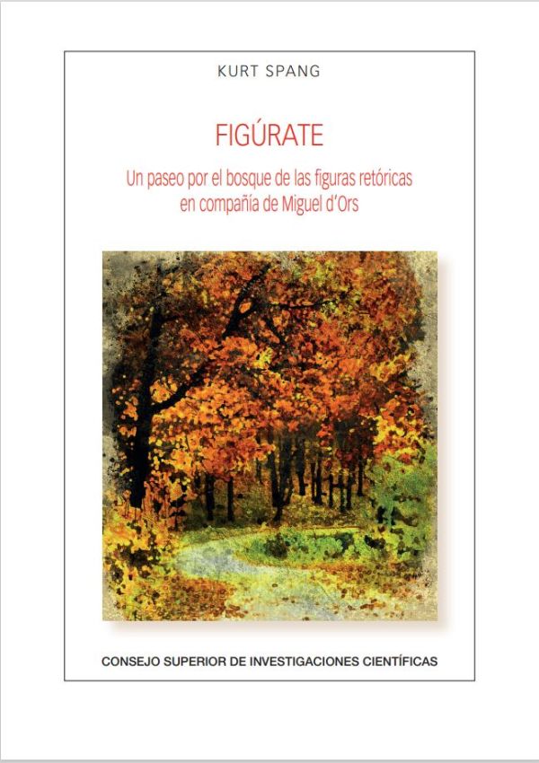 Figúrate