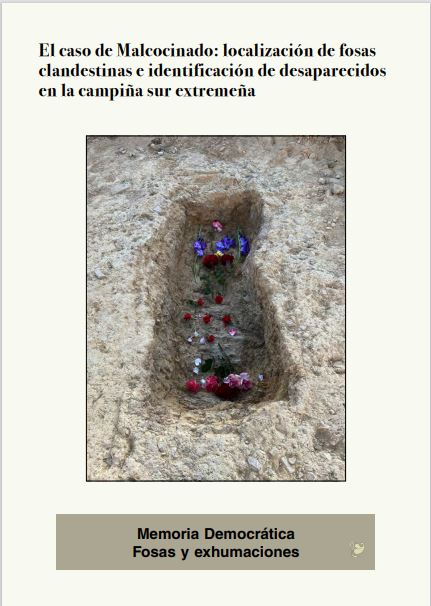 El caso de Malcocinado