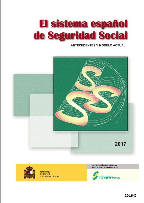 El sistema español de Seguridad Social