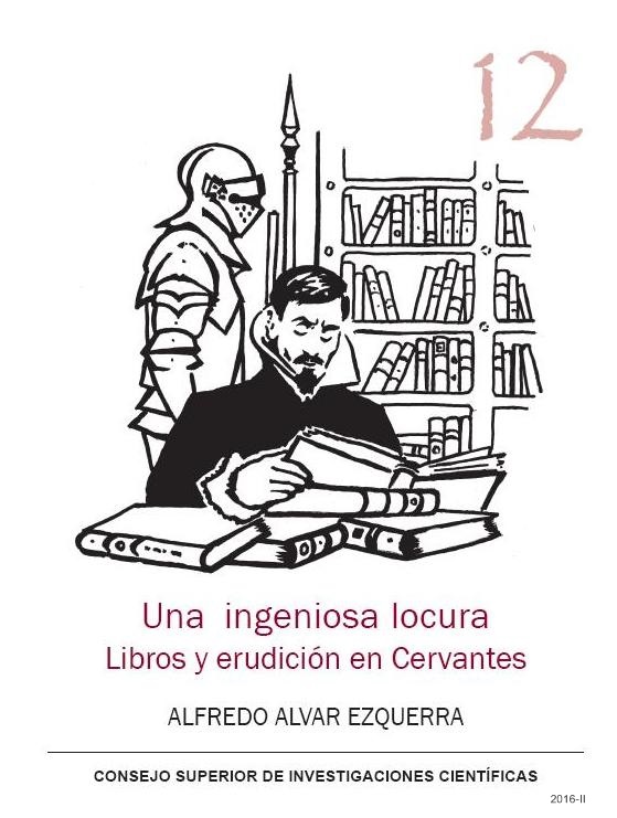 Una ingeniosa locura