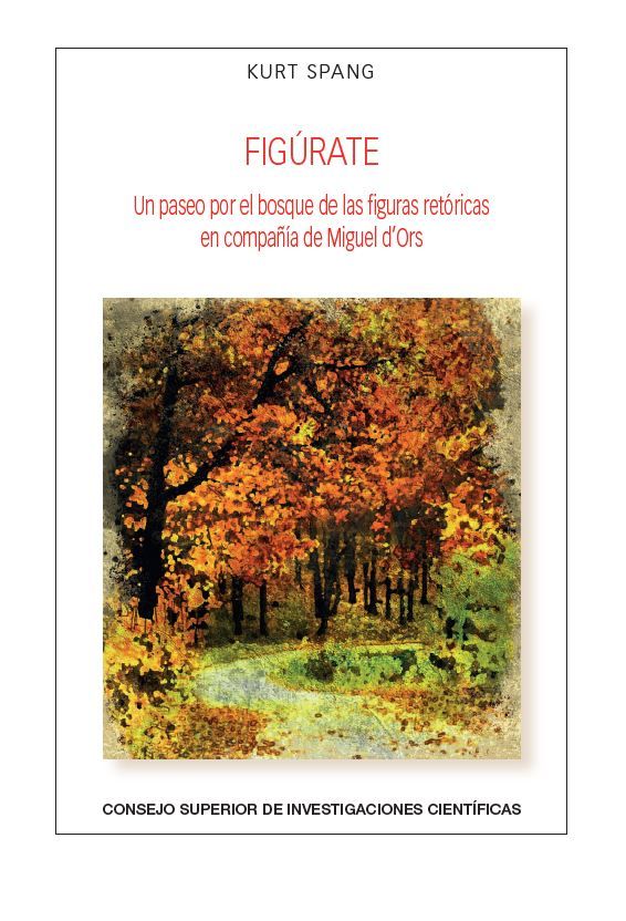 Figúrate