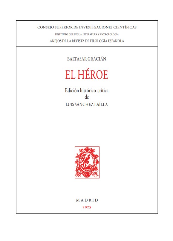 El héroe
