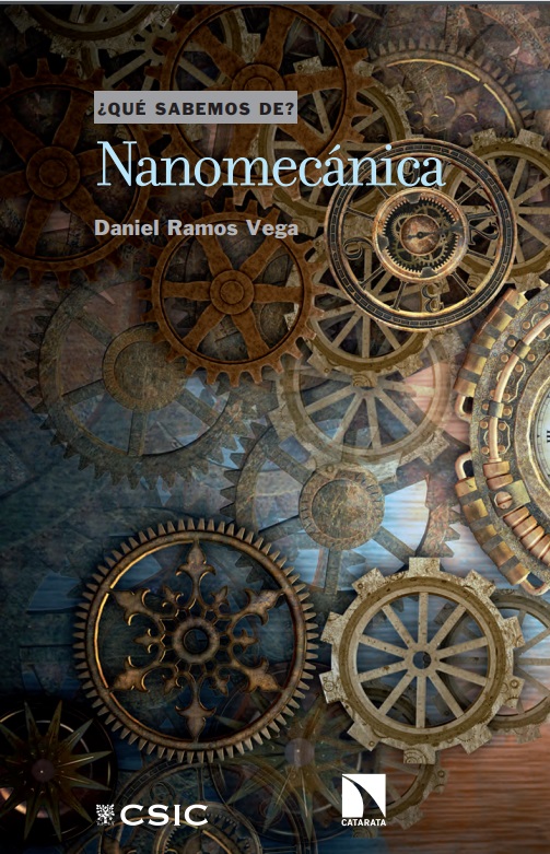Nanomecánica