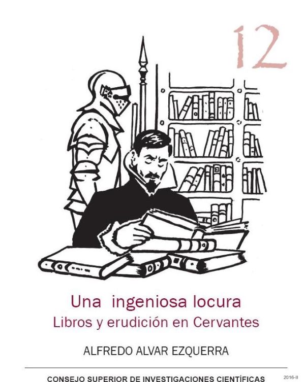 Una ingeniosa locura