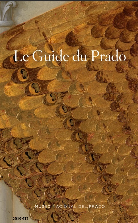 Le guide du Prado