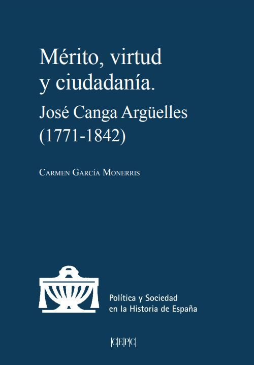 Mérito, virtud y ciudadanía