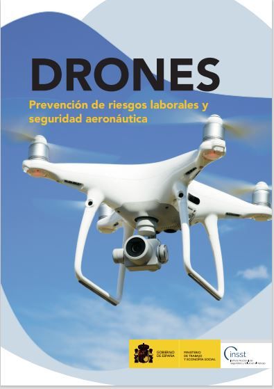 Drones