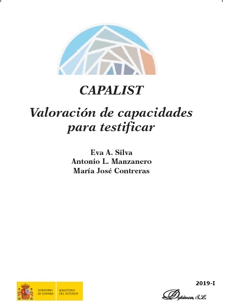 CAPALIST