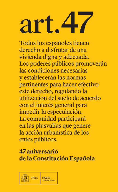 Constitución Española