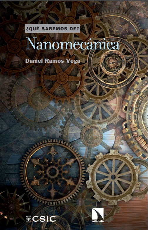 Nanomecánica