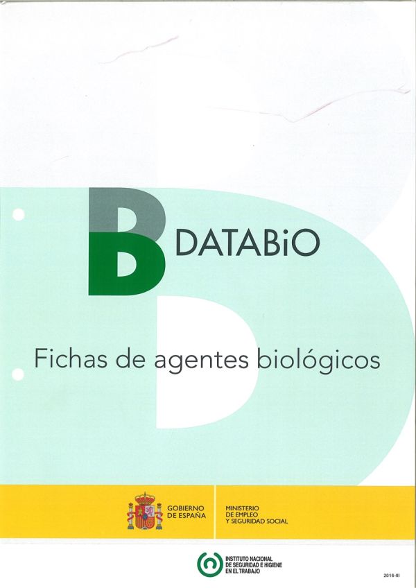DATABiO