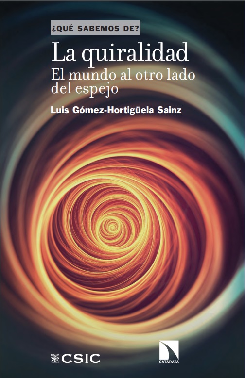 La quiralidad