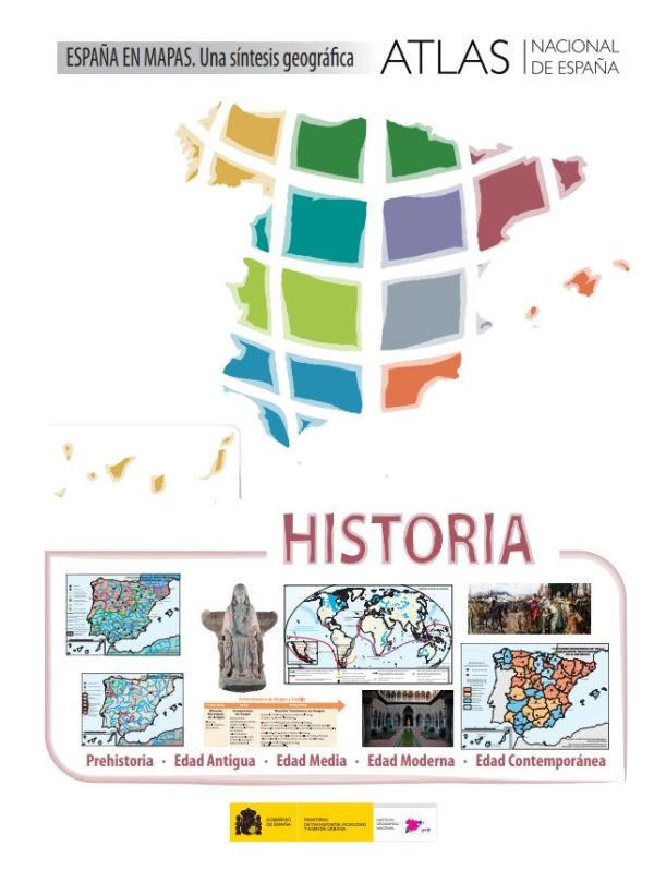 Historia