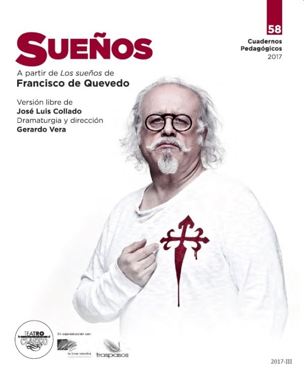 Sueños