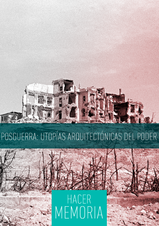 Posguerra