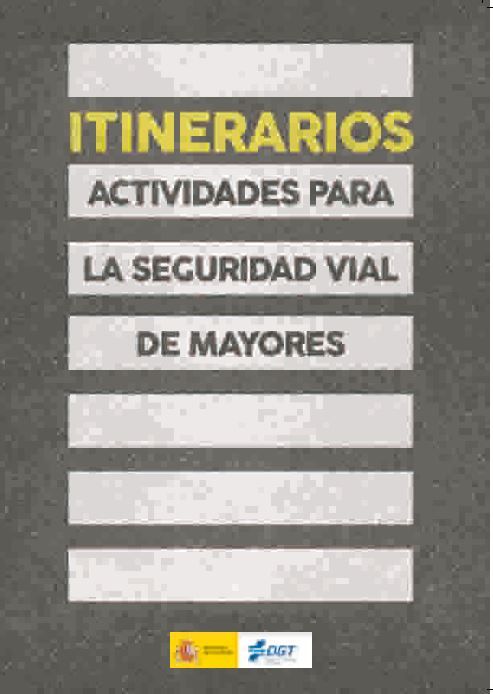 Itinerarios