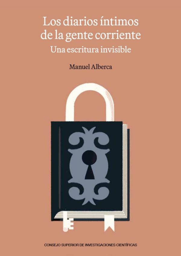 Los diarios íntimos de la gente corriente