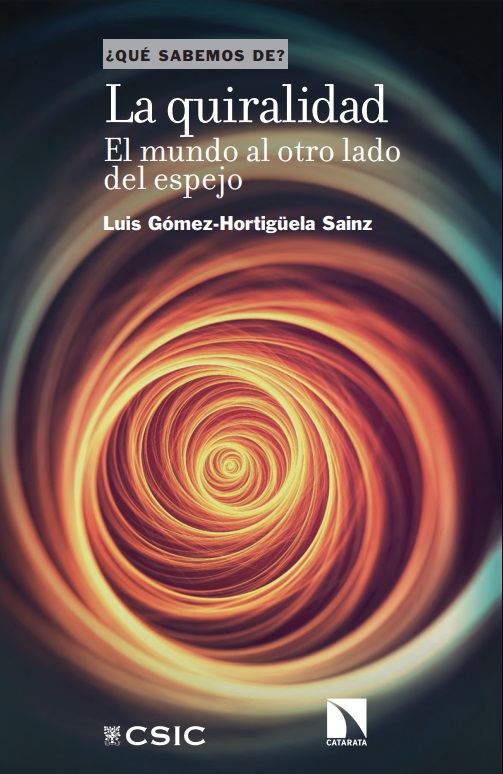 La quiralidad