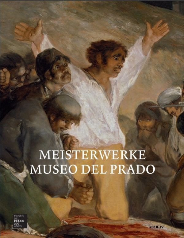 Meisterwerke