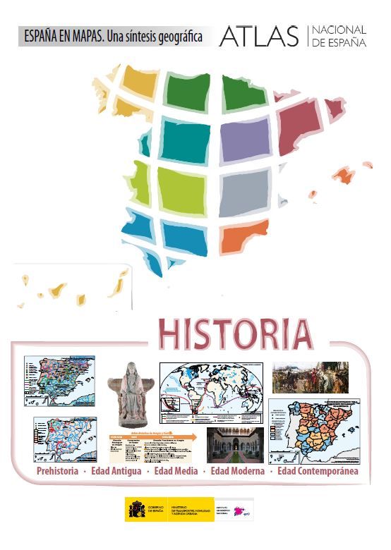 Historia