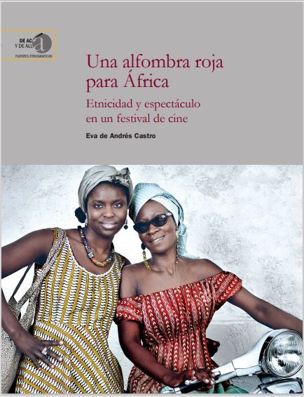 Una alfombra roja para África