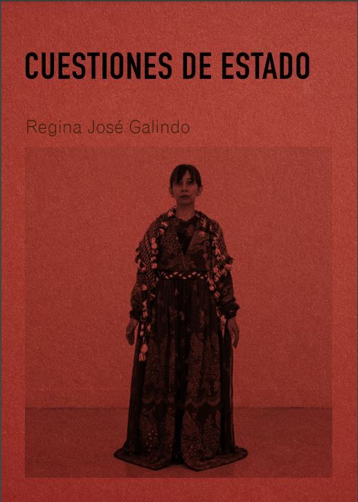 Cuestiones de estado