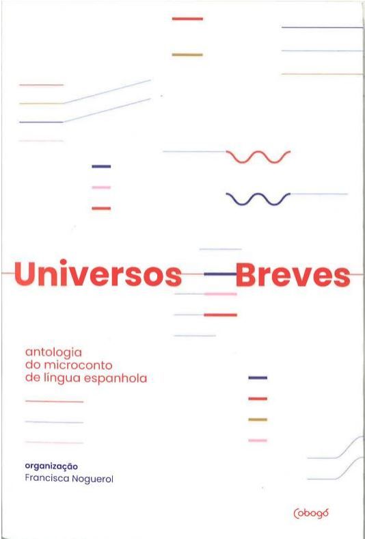 Universos breves