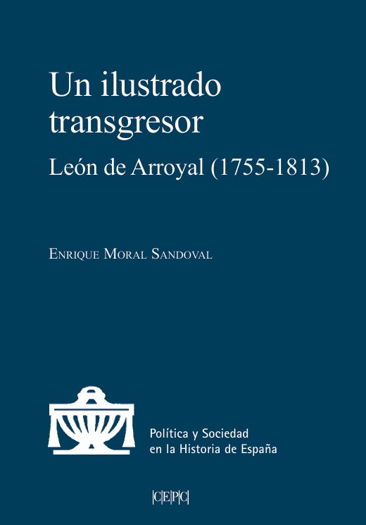 Un ilustrado transgresor