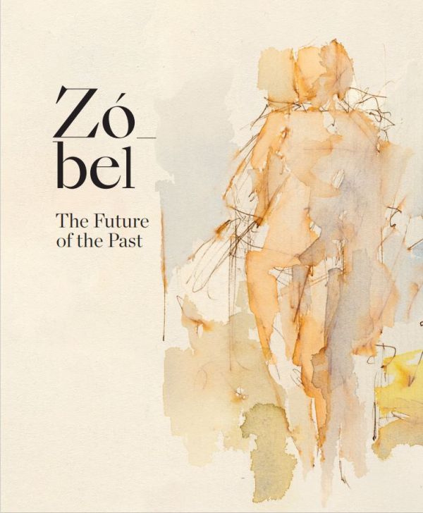 Zóbel