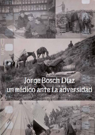 Jorge Bosch Díaz