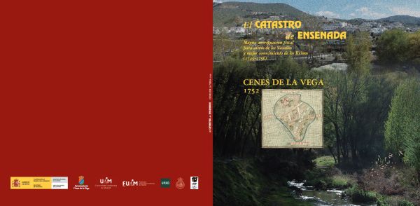 El Catastro de Ensenada