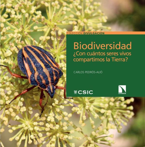 Biodiversidad