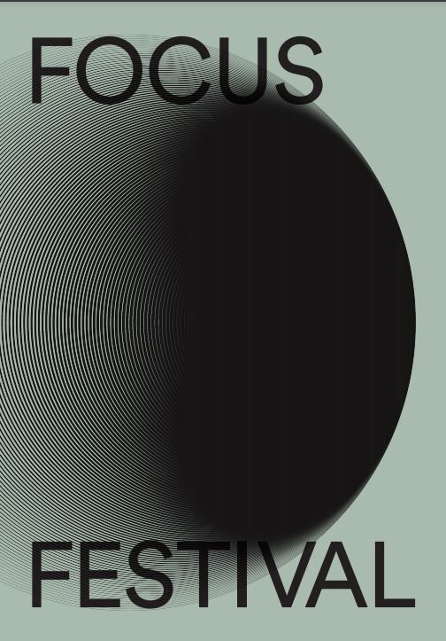 Focus Festival