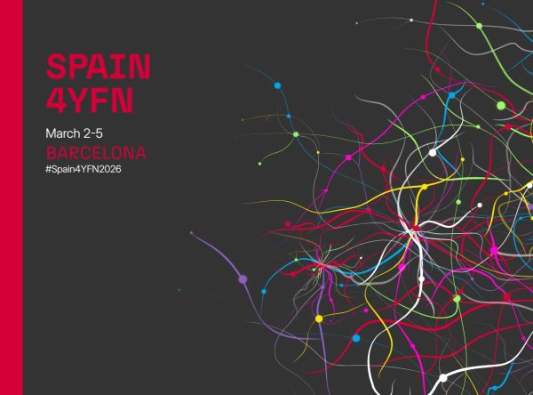 Spain 4YFN 2026