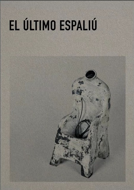 El último Espaliú