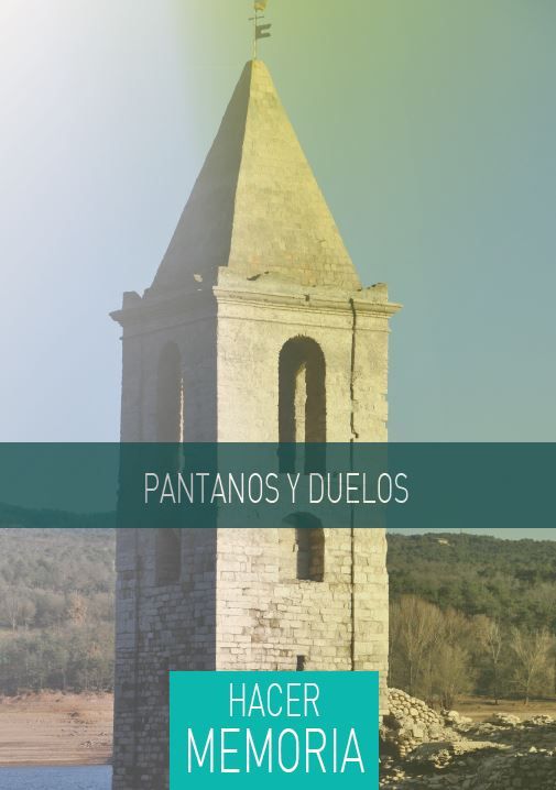 Pantanos y duelos
