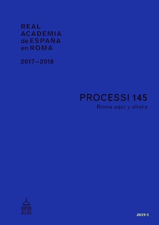 Processi 145
