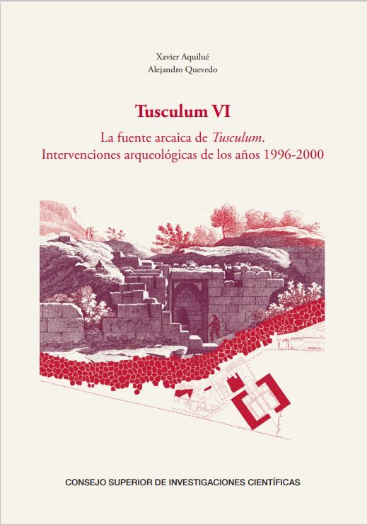 Tusculum VI