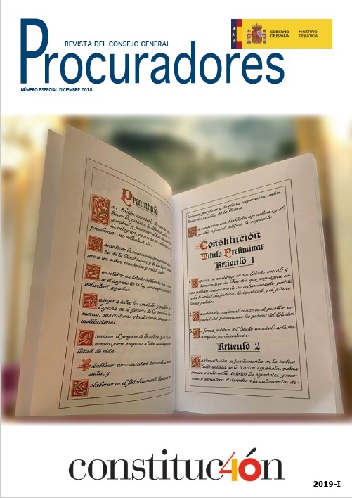 Procuradores