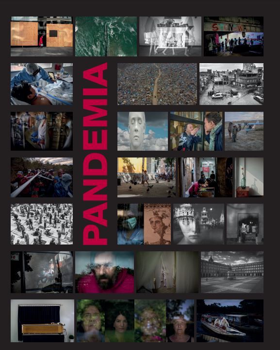 Pandemia